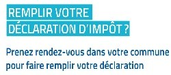 Illustration de l'actualité - cliquer pour agrandir