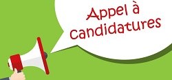 Appel à recrutement agent technico-administratif