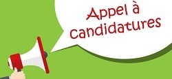 Illustration de l'actualité - cliquer pour agrandir
