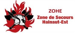Approbations Comptes annuels de l'exercice 2022 - Zone de secours Hainaut-Est