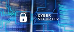 Atelier cybersécurité pour tous