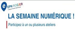 Illustration de l'actualité - cliquer pour agrandir
