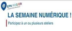 Illustration de l'actualité - cliquer pour agrandir