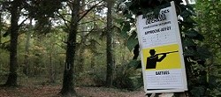 Illustration de l'actualité - cliquer pour agrandir