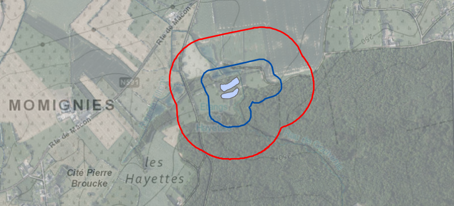 Image12