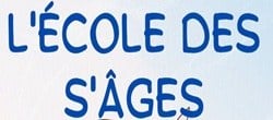 Illustration de l'actualité - cliquer pour agrandir