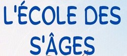 Illustration de l'actualité - cliquer pour agrandir