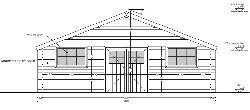 Illustration de l'actualité - cliquer pour agrandir