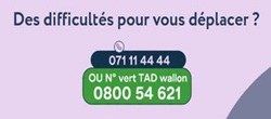 Illustration de l'actualité - cliquer pour agrandir