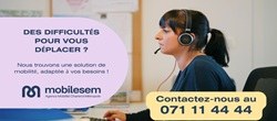Mobilesem