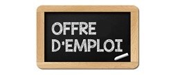 Illustration de l'actualité - cliquer pour agrandir