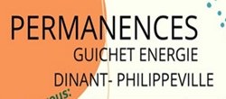 Illustration de l'actualité - cliquer pour agrandir