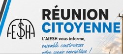 Illustration de l'actualité - cliquer pour agrandir