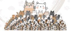 Illustration de l'actualité - cliquer pour agrandir