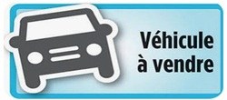 Illustration de l'actualité - cliquer pour agrandir