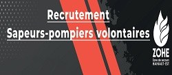 Illustration de l'actualité - cliquer pour agrandir