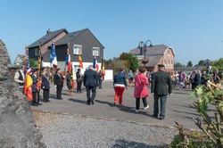  DSC 0888 