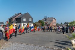  DSC 0892 