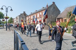  DSC 0927 