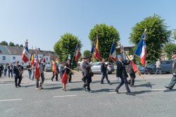  DSC 0978 