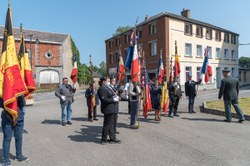  DSC 0986 