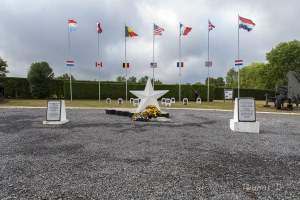 Fête de la Libération à Cendron – 30 & 31 août 2025