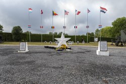  Fête de la Libération à Cendron – 30 & 31 août 2025 