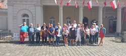IMG20210821132515 00