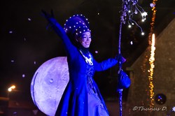  DSC 9173 