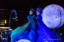  DSC 9190 