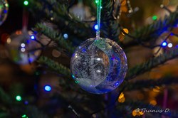  Marché de Noël 2019 vendredi 