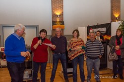  DSC 8340 