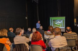  DSC 8407 