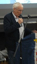  GE2 0152 