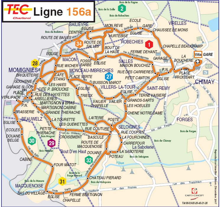 1ligne156a