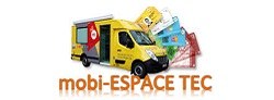 Illustration de l'actualité - cliquer pour agrandir