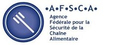 Illustration de l'actualité - cliquer pour agrandir
