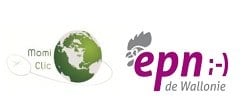 Programme rentrée