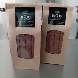 ChocolatStevens1