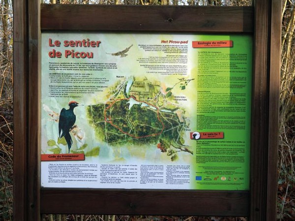 picou Résultat de recherche d'images pour "sentier de picou"
