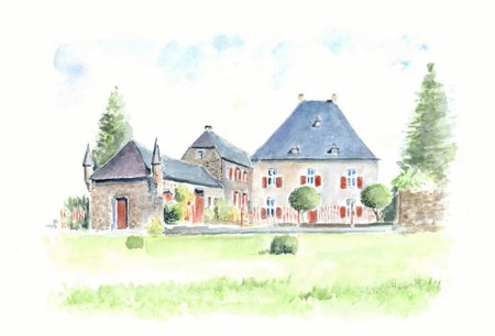 Illustration de l'actualité - cliquer pour agrandir
